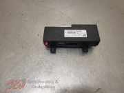Radio Modul von einem Citroen Jumpy