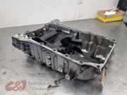 Ölwanne Renault Trafic III Kasten FG 111114989R