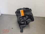 Luftfiltergehäuse Peugeot Expert III Kasten V 9676423480