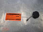 Abdeckung Abschlepphaken Ford Transit Connect V408 Kasten XXXXXX