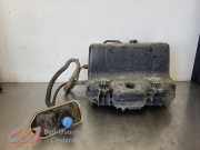 Adblue Tank von einem Nissan Interstar