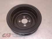 Zahnriemenscheibe Kurbelwelle VW Caddy IV Kasten SAA, SAH 04L103243
