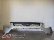 Grill von einem Ford Transit Custom (XXXXXXXX)