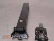 Türfänger 4-türig links hinten von einem Renault Master (BRUIN)