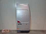 Hecktür rechts Opel Movano B Kasten X62 ACHTERDEURRECHTS