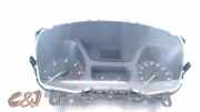 Drehzahlmesser Ford Transit V363 Kasten FCD, FDD BK3T10849