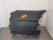 Stoßstangenecke rechts hinten Ford Transit V363 Kasten FCD, FDD BK3117926