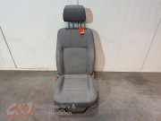Sitz links VW Transporter T5 Bus STOELLINKS