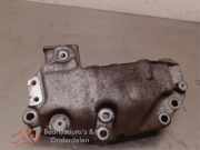 Motorbock Renault Trafic III Kasten FG 112313157