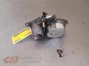 Vakuumpumpe (Diesel) von einem Peugeot Boxer