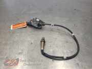 Lambdasonde von einem Ford Transit Connect