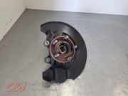 Achsschenkel links vorne Ford Transit Connect V408 Kasten KV6C3K171