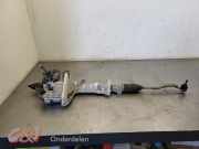 Lenkgetriebe Servo von einem Citroen Berlingo