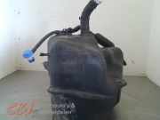 Adblue Tank von einem Volkswagen Crafter