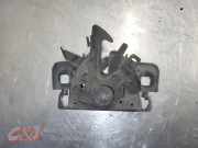 Schlossmechanik Motorhaube von einem Renault Trafic