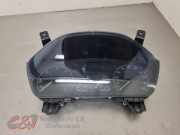Drehzahlmesser Ford Transit V363 Kasten FCD, FDD MK3T10849ACB