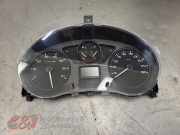 Drehzahlmesser Peugeot Expert II Kasten VF 9801642280