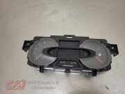 Drehzahlmesser Renault Trafic III Kasten FG 248103330R