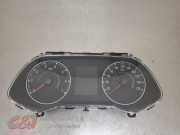 Drehzahlmesser Nissan Primastar Kasten X82 2481000Q7E