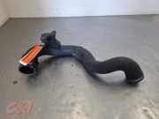 Intercooler Schlauch von einem Ford Transit Custom