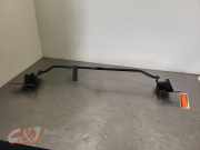 Radiatorbalken von einem Nissan Primastar