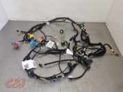 Kabelbaum Opel Vivaro C Kasten K0 9811911980