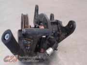 Servopumpe Fiat Doblo Van 119, 223 46764513
