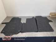 Fußmatte VW Crafter Kasten SY, SX 7C1061502A