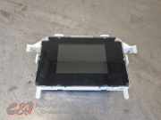 Multifunktionsanzeige Ford Transit Connect V408 Kasten EM5T18B955BC