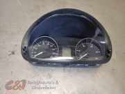 Drehzahlmesser Mercedes-Benz Sprinter 3,5t Kasten 906 A9069003001