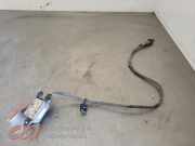 NOx Sensor Ford Transit Custom V362 Kasten FY, FZ JK215L239AC