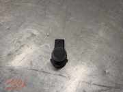 PDC Sensor von einem Volkswagen Crafter