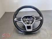 Lenkrad Renault Trafic III Kasten FG 484002607