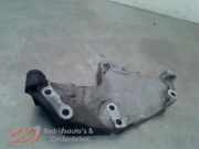 Motorbock Opel Vivaro A Kasten X83 8200741758