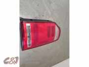 Rücklicht rechts von einem Volkswagen Transporter (LH6Z)