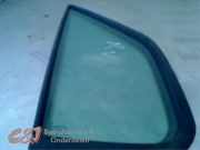 Dreieckscheibe rechts Opel Movano Kasten X70 43R000464