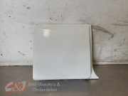 Zierleiste Opel Vivaro B Kasten X82 93867909