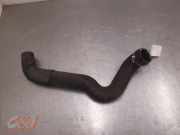 Intercooler Schlauch von einem Ford Transit