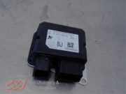 Airbag Modul von einem Ford Tourneo Custom