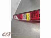 Rücklicht links von einem Nissan NV400 (Z09)