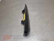Verkleidung C-Säule rechts Ford Transit Connect V408 Kasten DT1113478