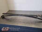Blattfeder Citroen Jumper III Kasten 270522503