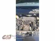 Motor von einem Citroen Nemo