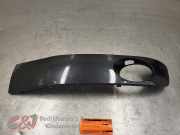 Abdeckplatte Nebelscheinwerfer links von einem Volkswagen Transporter (LC9X)