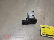 Luftmassenmesser von einem Renault Trafic