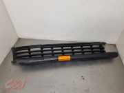 Lüftungsgitter für Stoßfänger Peugeot Expert III Kasten V 9811718877