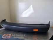 Stoßstange hinten VW Caddy III Kasten 2KA