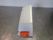 Tankklappe Mercedes-Benz Vito Kasten W447 A4477500003
