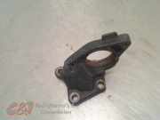 Getriebestütze Renault Trafic II Kasten FL 8200452283A
