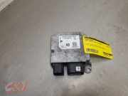 Steuergerät Airbag Ford Transit Courier B460 Kasten JT7614B321AB
